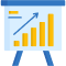 Startup icon