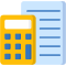 Finance icon