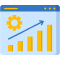 Mindset icon